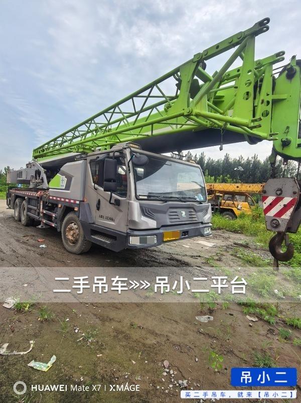 https://assets.gongji58.com/2026-09-06/bd38238b0r1788660008.jpg?watermark/1/image/a29kbzovL2dqZ2ovd2F0ZXJtYXJrL2RjLnBuZw/gravity/South/dx/0/dy/200/wst/2/ws/1|imageView2/0/w/1024/interlace/1